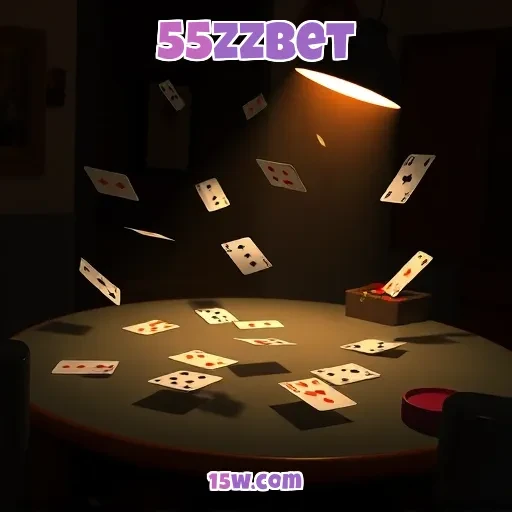 55zzbet: Bônus Diversificados para Aumentar suas Vantagens nas Apostas