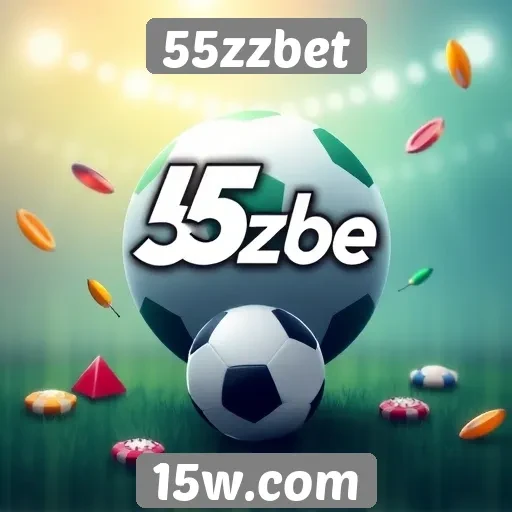 Comparação entre 55zzbet e concorrentes do mercado