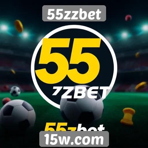 Novas opções de jogos disponíveis no 55zzbet