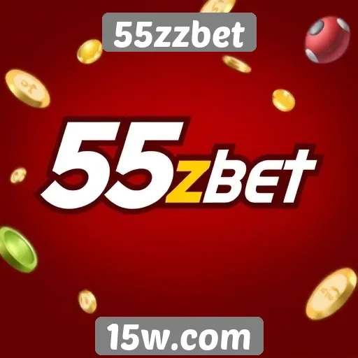 Oferta de jogos populares no 55zzbet